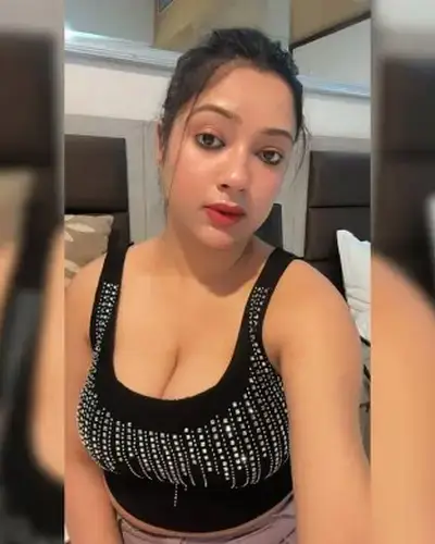 Call Girls Service Pattani