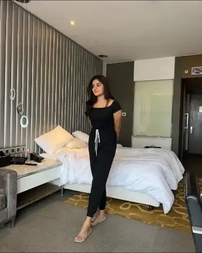 Pattani Call Girl Service