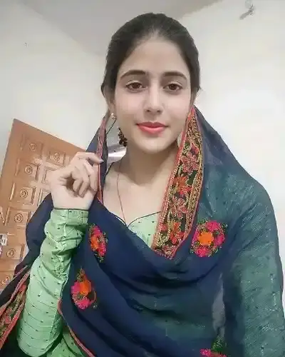 Call Girl Pattani