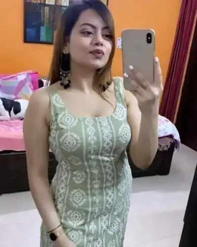Call Girl in Pattani