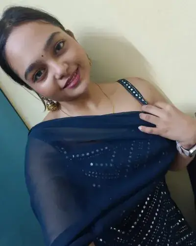 Pattani Escorts Service