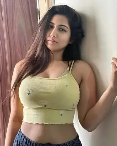 Escorts Pattani