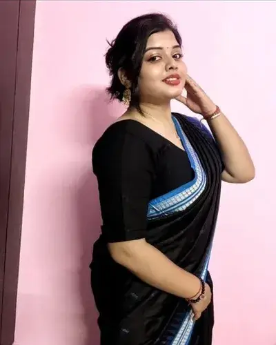 Escorts Service Pattani