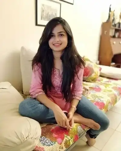 Pattani Escorts