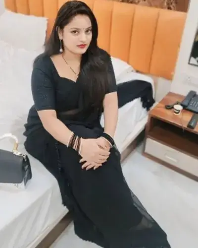 Escort Service Pattani
