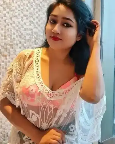 Escort Pattani